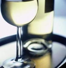 舒缓我·时尚生活 非即饮型无酒精饮料的视觉风潮