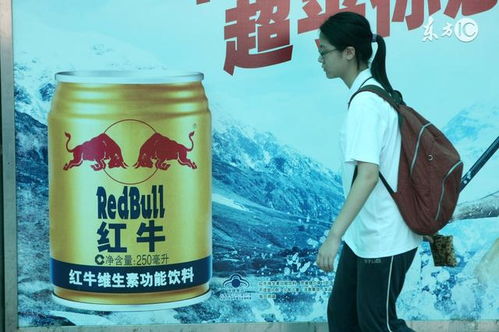 后红牛时代即将来临 亚马逊饮料或将成为无酒精非即饮型市场新霸主