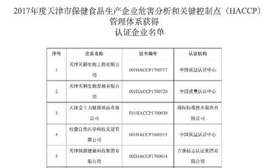 权健集团税务疑云 自称直销业绩第一与保健食品生产背后的现实考量