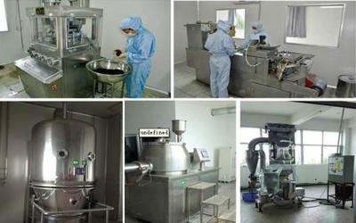 虫草含片 天然滋补，健康守护者的新选择