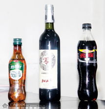 13日焦点 零度葡萄酒与非即饮型无酒精饮料的警示——零酒精也可能酒驾？