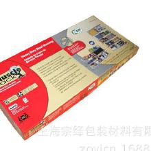 日用保健产品市场全解析 价格、批发渠道与保健食品生产